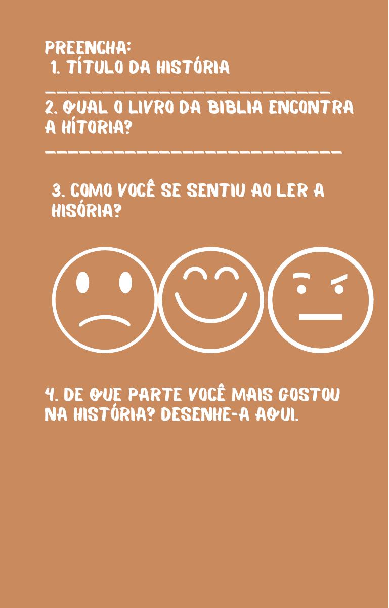Página do PDF: Aprender também é brincar